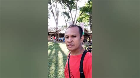 bukidnon scandal|Viral video forces 'scammer' to return money to Bukidnon victim.